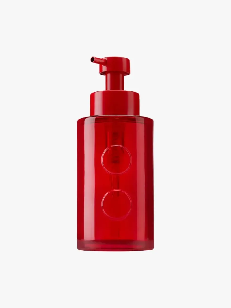 kit: RE:SET Hand Wash | MECCA Online