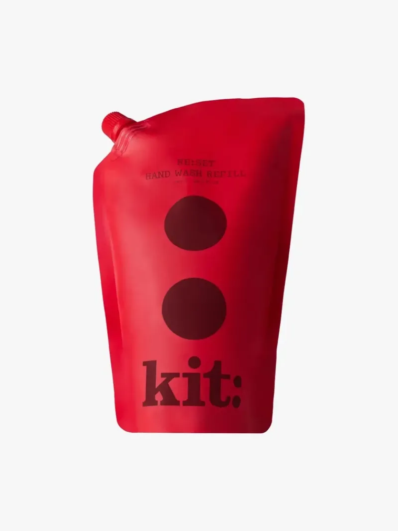 kit: RE:SET Hand Wash Refill | MECCA Best