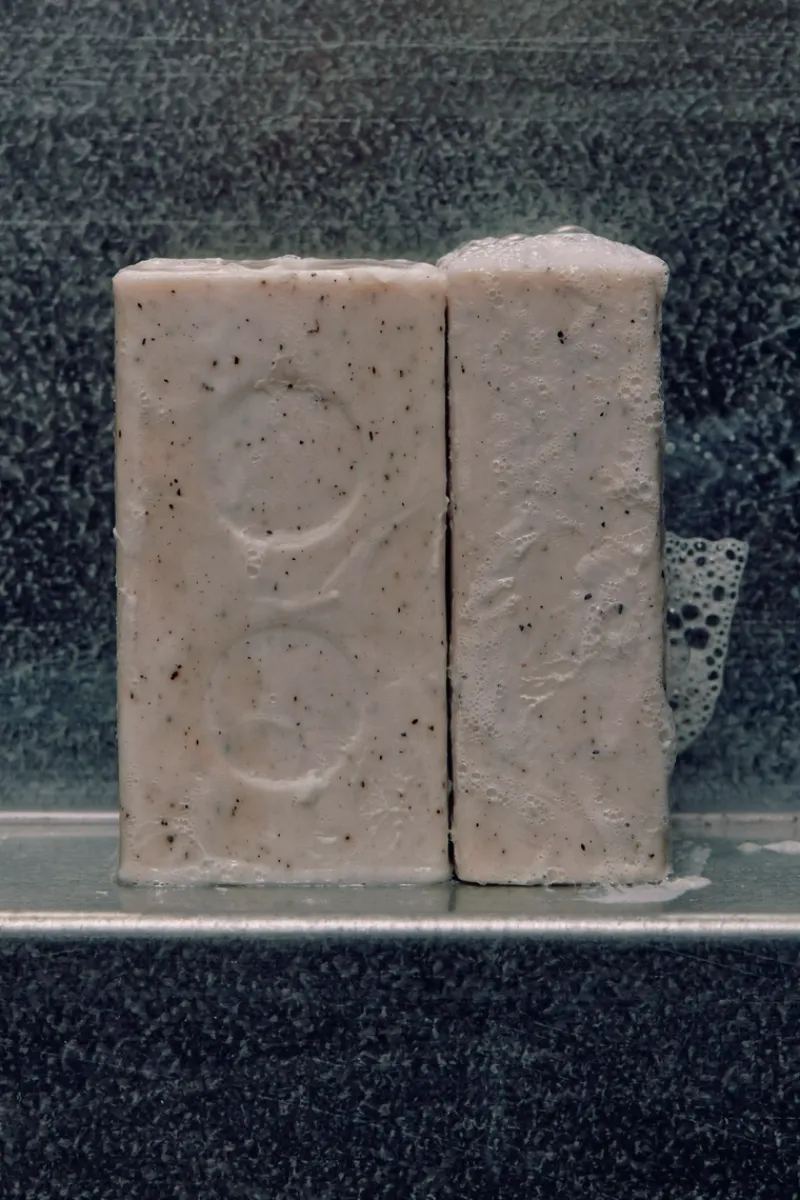 kit_soap_slab__mecca_3.webp kit: Soap Slab | MECCA Outlet