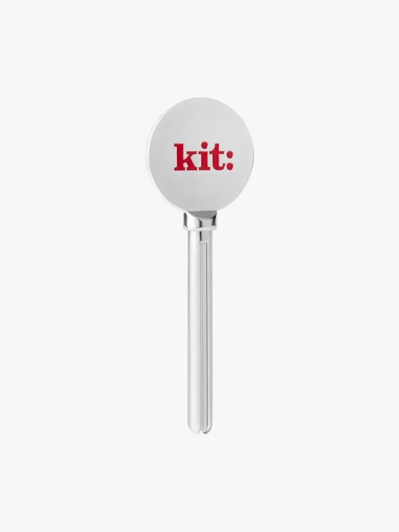 kit: Tube Winding Key | MECCA Discount