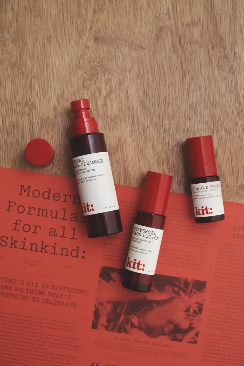 kit_universal_face_lotion_3.webp kit: Universal Face Lotion | MECCA Sale