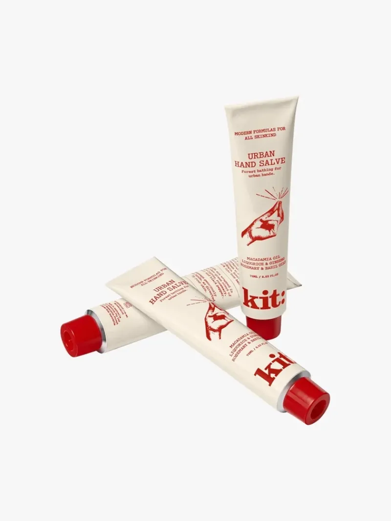 kit_urban_hand_salve__mec_2.webp kit: Urban Hand Salve | MECCA Fashion
