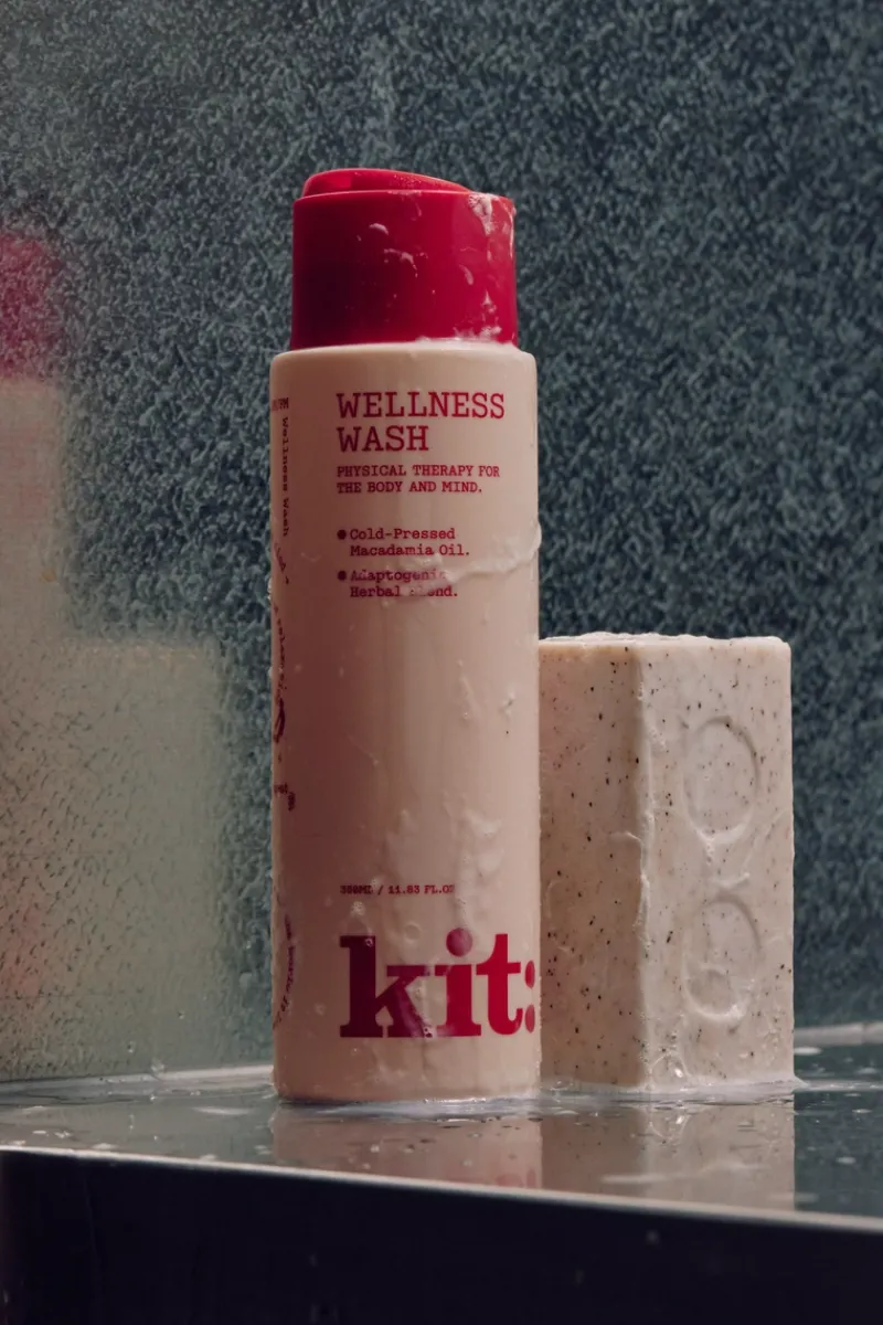 kit_wellness_wash__mecca_3.webp kit: Wellness Wash | MECCA Fashion