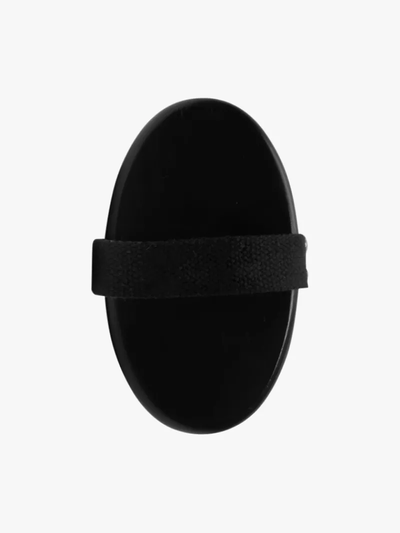 kitsch_body_dry_brush__me_2.webp Kitsch Body Dry Brush | MECCA New