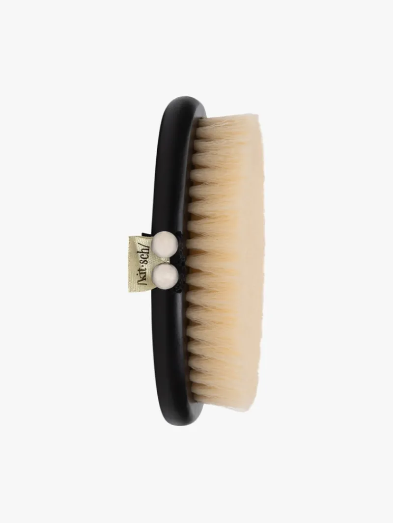 kitsch_body_dry_brush__me_3.webp Kitsch Body Dry Brush | MECCA New