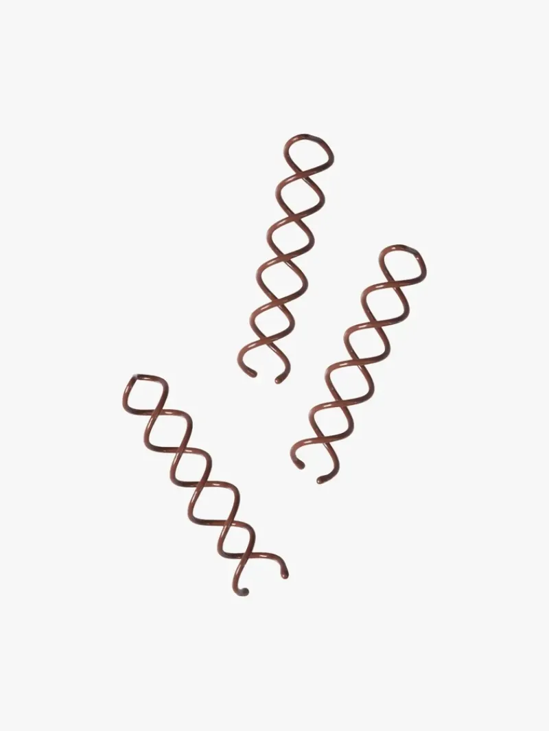 kitsch_bun_twist_brown__m_2.webp Kitsch Bun Twist Brown | MECCA Clearance