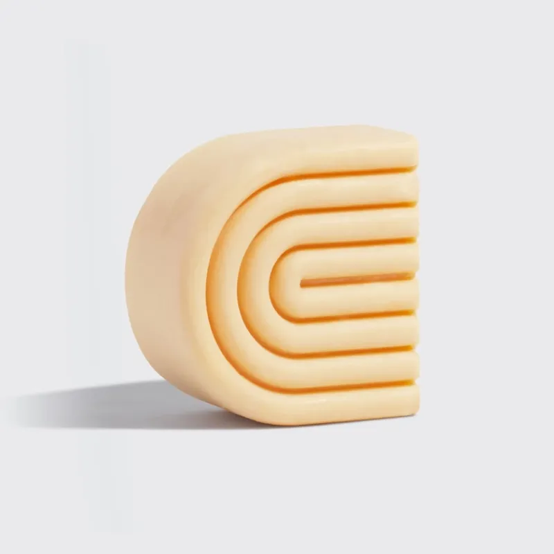Kitsch Coconut Oil Deep Moisturizing Conditioner Bar | MECCA Outlet