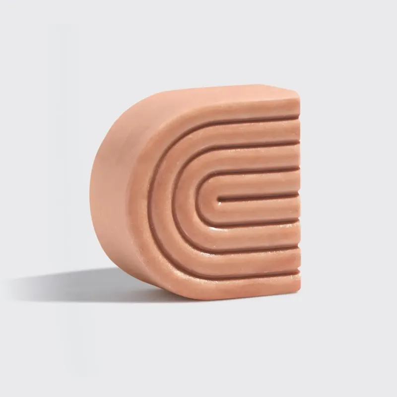 Kitsch Nourishing Conditioner Bar | MECCA Hot