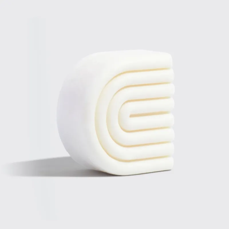 Kitsch Rice Water Protein Strengthening Conditioner Bar | MECCA Discount