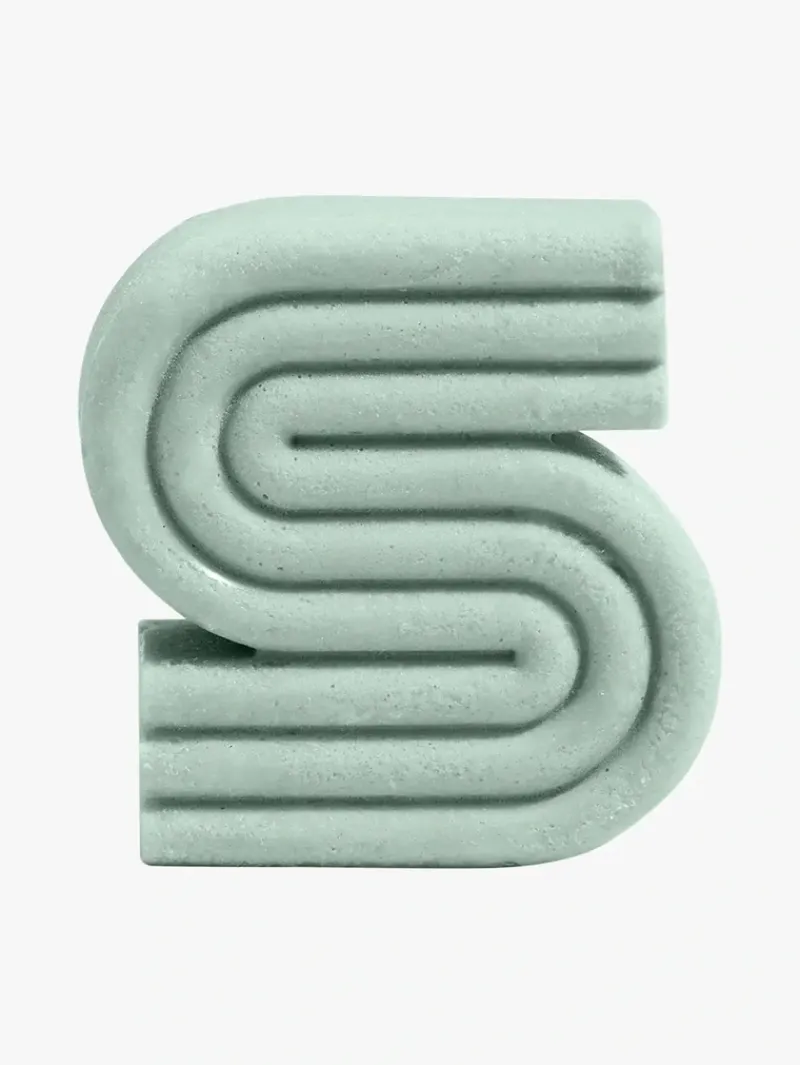Kitsch Rosemary & Biotin Volumizing Solid Shampoo | MECCA Fashion
