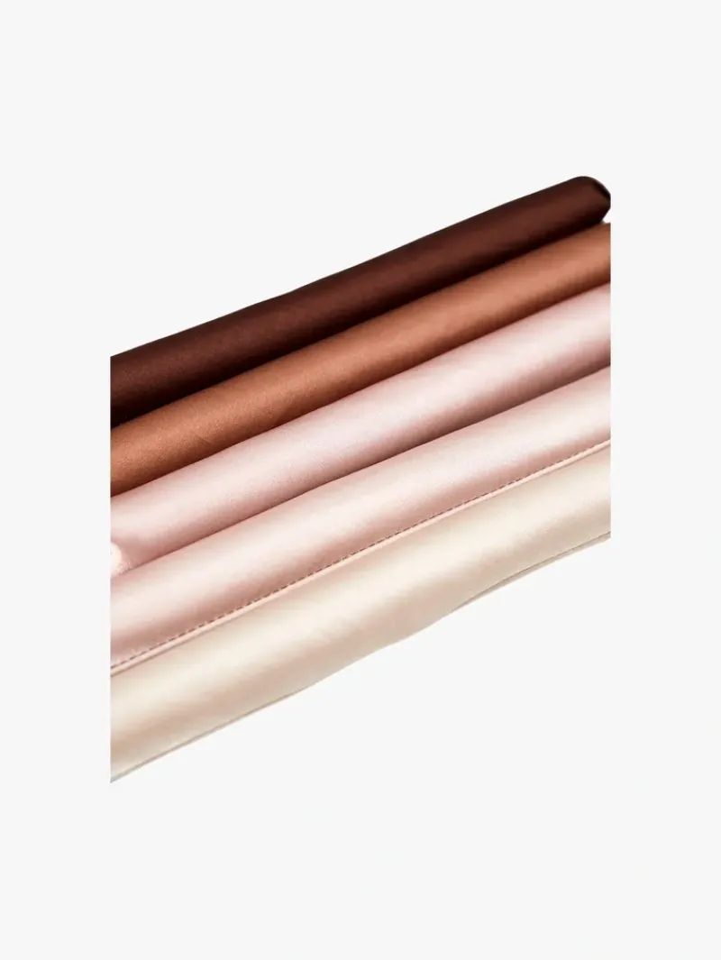 kitsch_satin_wrapped_flex_2.webp Kitsch Satin Wrapped Flexi Rods- 6pc | MECCA Hot