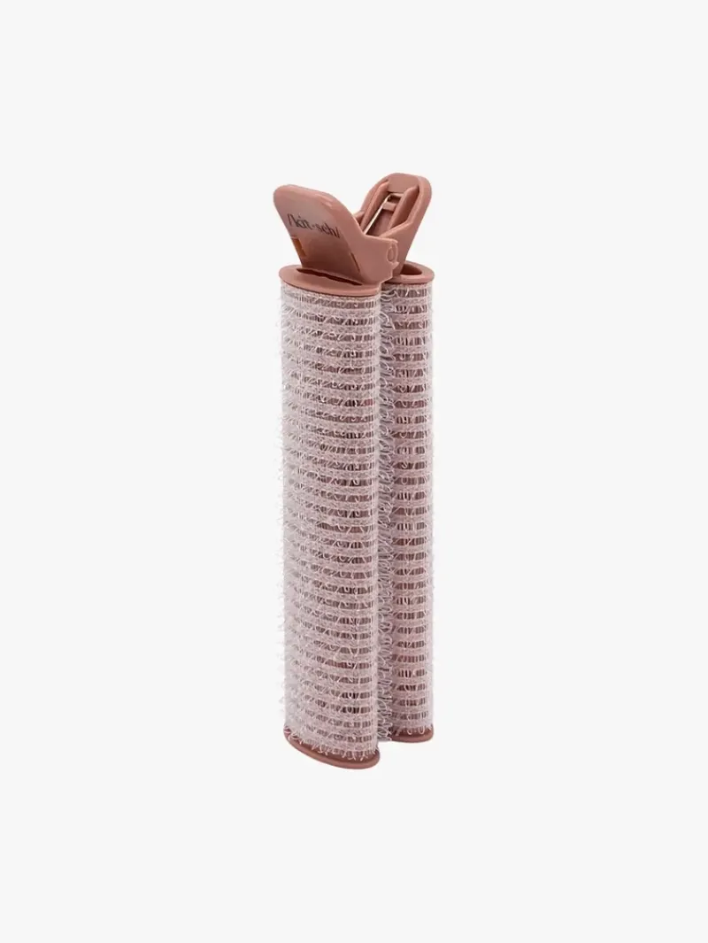 Kitsch Volumizing Roller Clips | MECCA Best