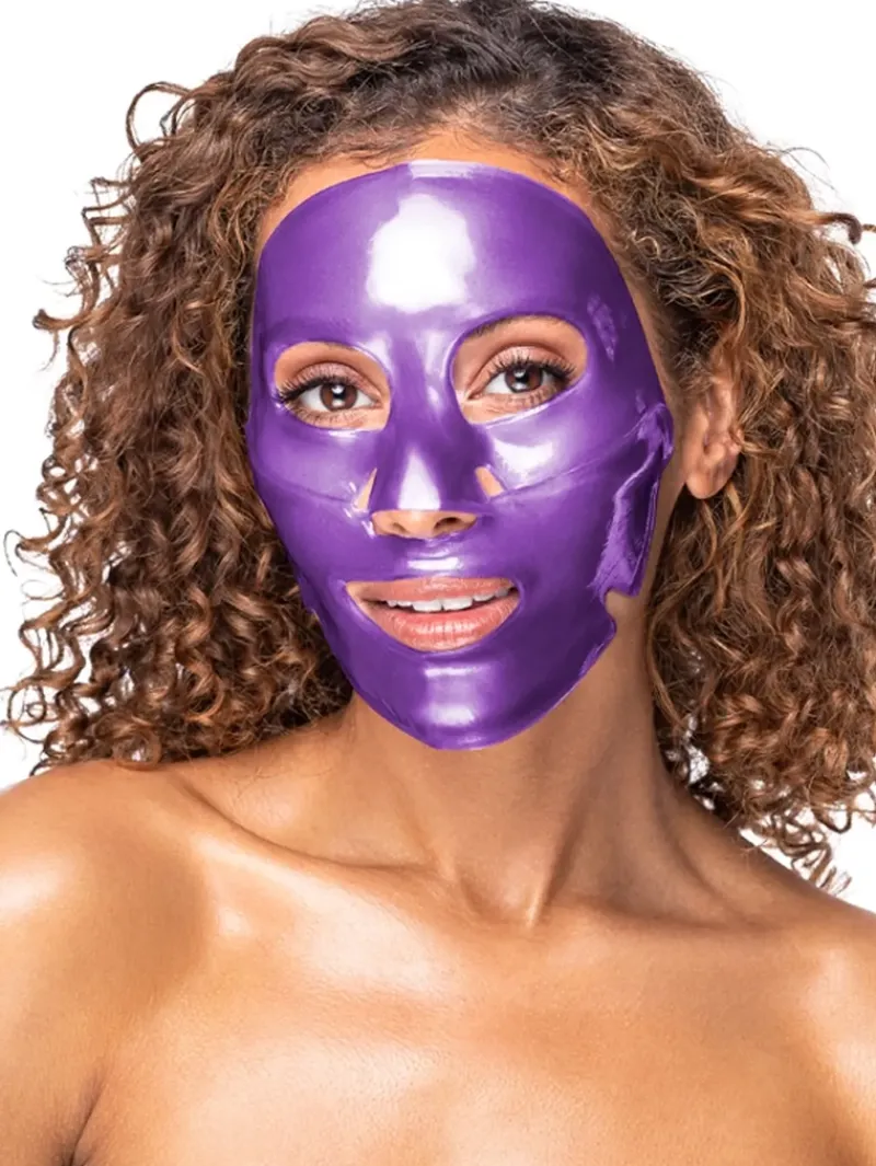 knesko_amethyst_hydrate_f_4.webp Knesko Amethyst Hydrate Face Mask | MECCA Best
