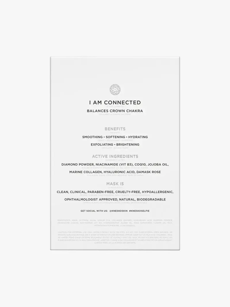 knesko_diamond_radiance_c_2.webp Knesko Diamond Radiance Collagen Lip Mask | MECCA New