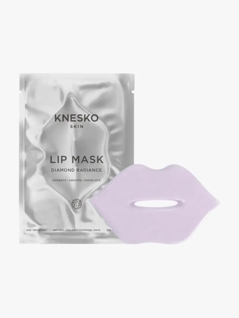 knesko_diamond_radiance_c_3.webp Knesko Diamond Radiance Collagen Lip Mask | MECCA New