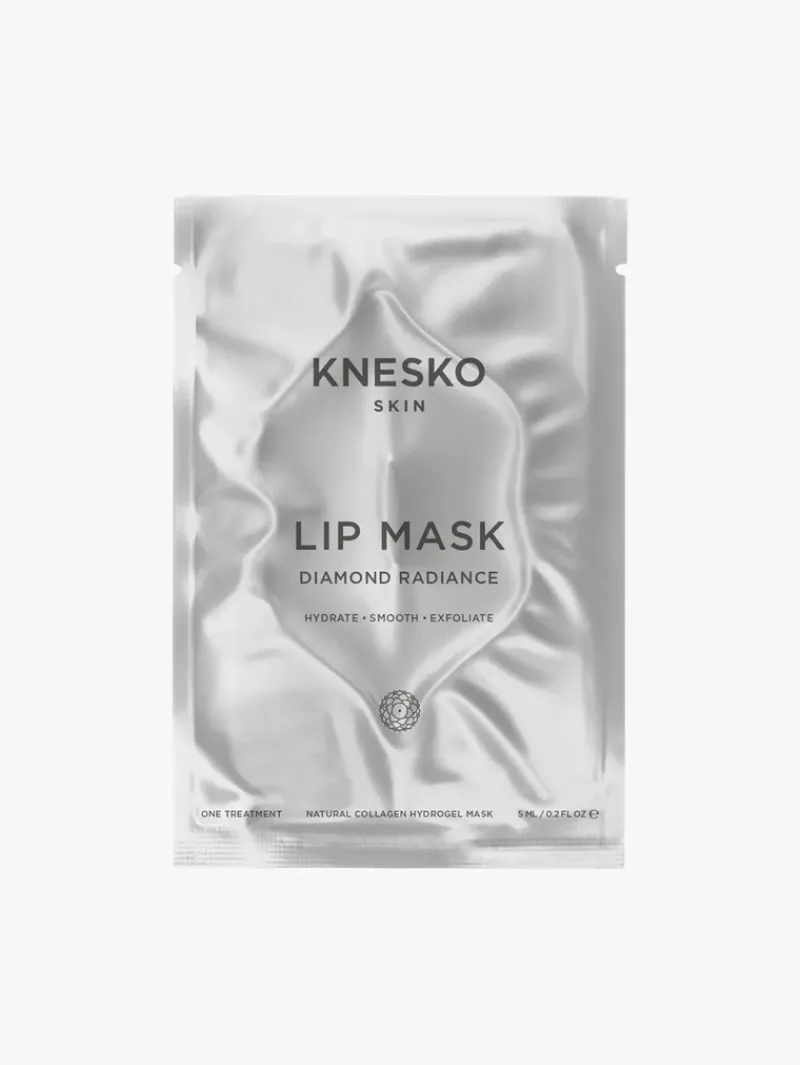 knesko_diamond_radiance_c_4.webp Knesko Diamond Radiance Collagen Lip Mask | MECCA New