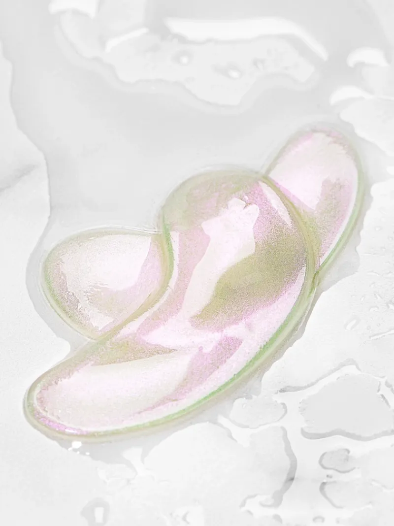 knesko_diamond_radiance_c_6-2.webp Knesko Diamond Radiance Collagen Eye Mask | MECCA Clearance