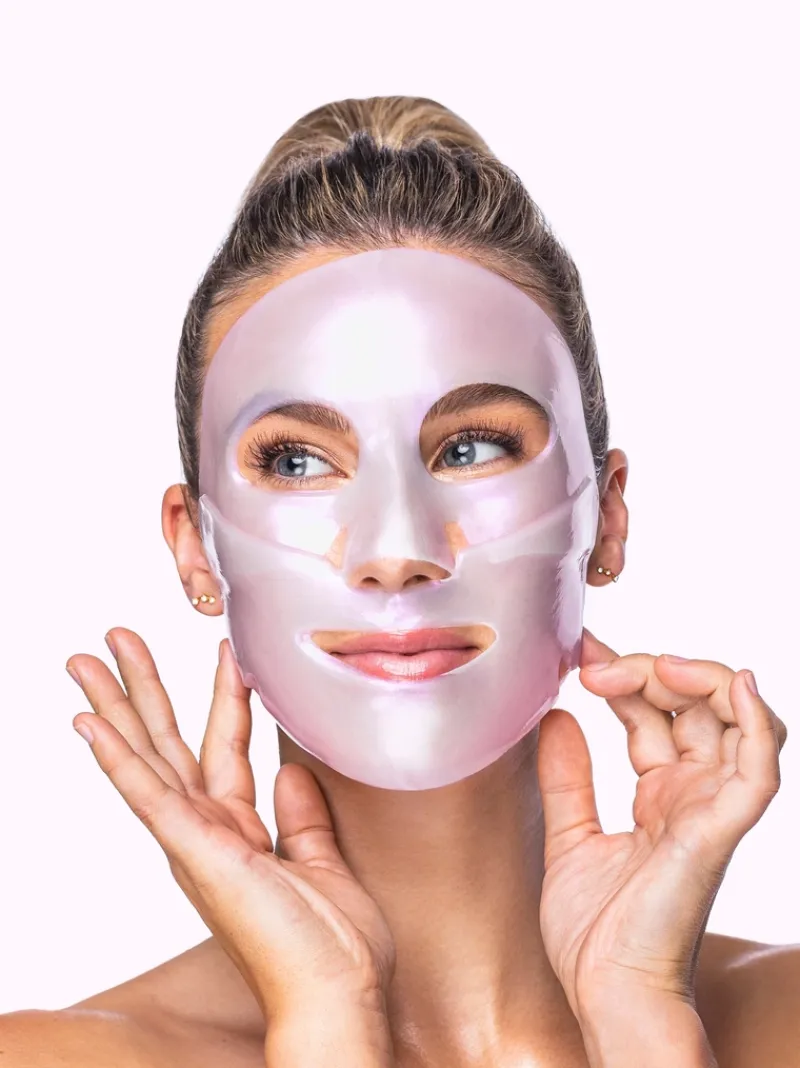 knesko_diamond_radiance_c_7-1.webp Knesko Diamond Radiance Collagen Eye Mask | MECCA Sale