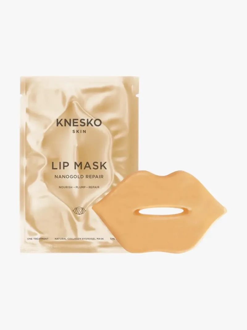 knesko_nano_gold_lip_mask_3.webp Knesko Nano Gold Lip Mask | MECCA Fashion