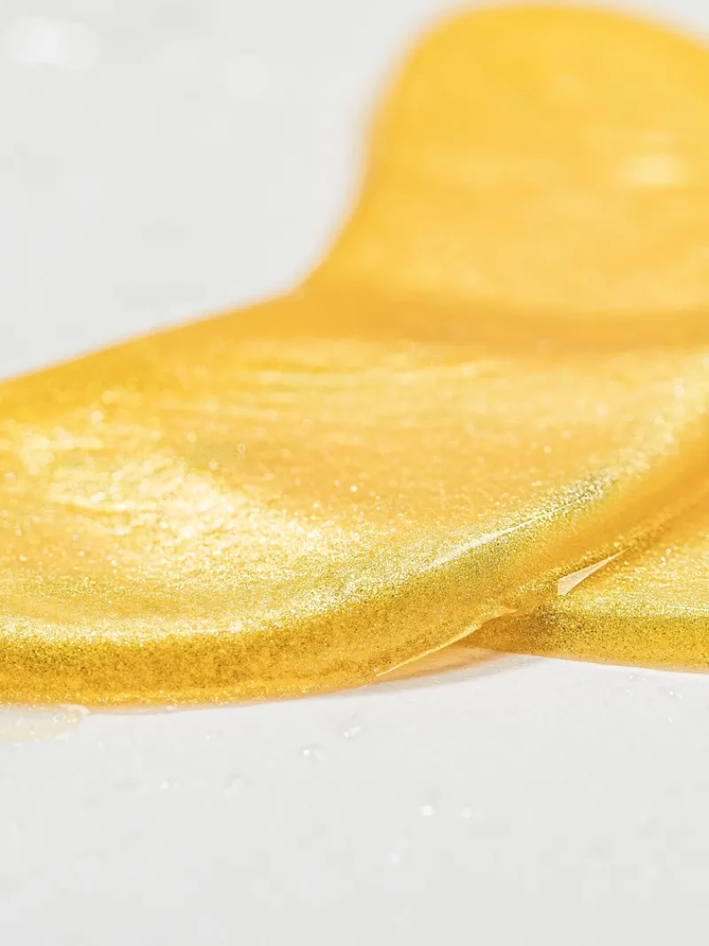 knesko_nano_gold_repair_c_5.webp Knesko Nano Gold Repair Collagen Eye Mask | MECCA Online