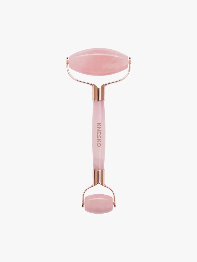 knesko_rose_quartz_antiox_3-2.webp Knesko Rose Quartz Antioxidant Discovery Set | MECCA Discount
