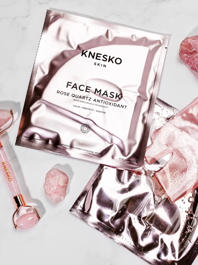 knesko_rose_quartz_antiox_9.webp Knesko Rose Quartz Antioxidant Discovery Set | MECCA Discount