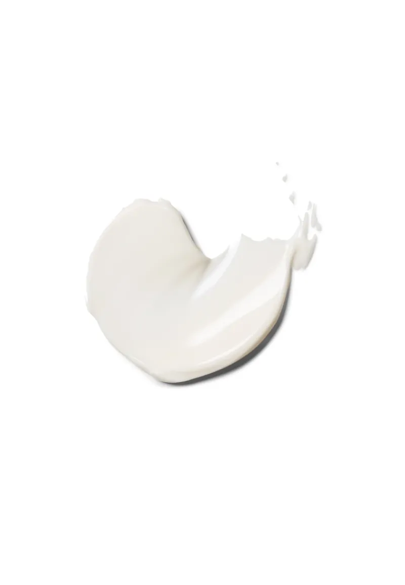Korres Greek Yoghurt Probiotic Quench Sleeping Facial 40ml | MECCA Hot