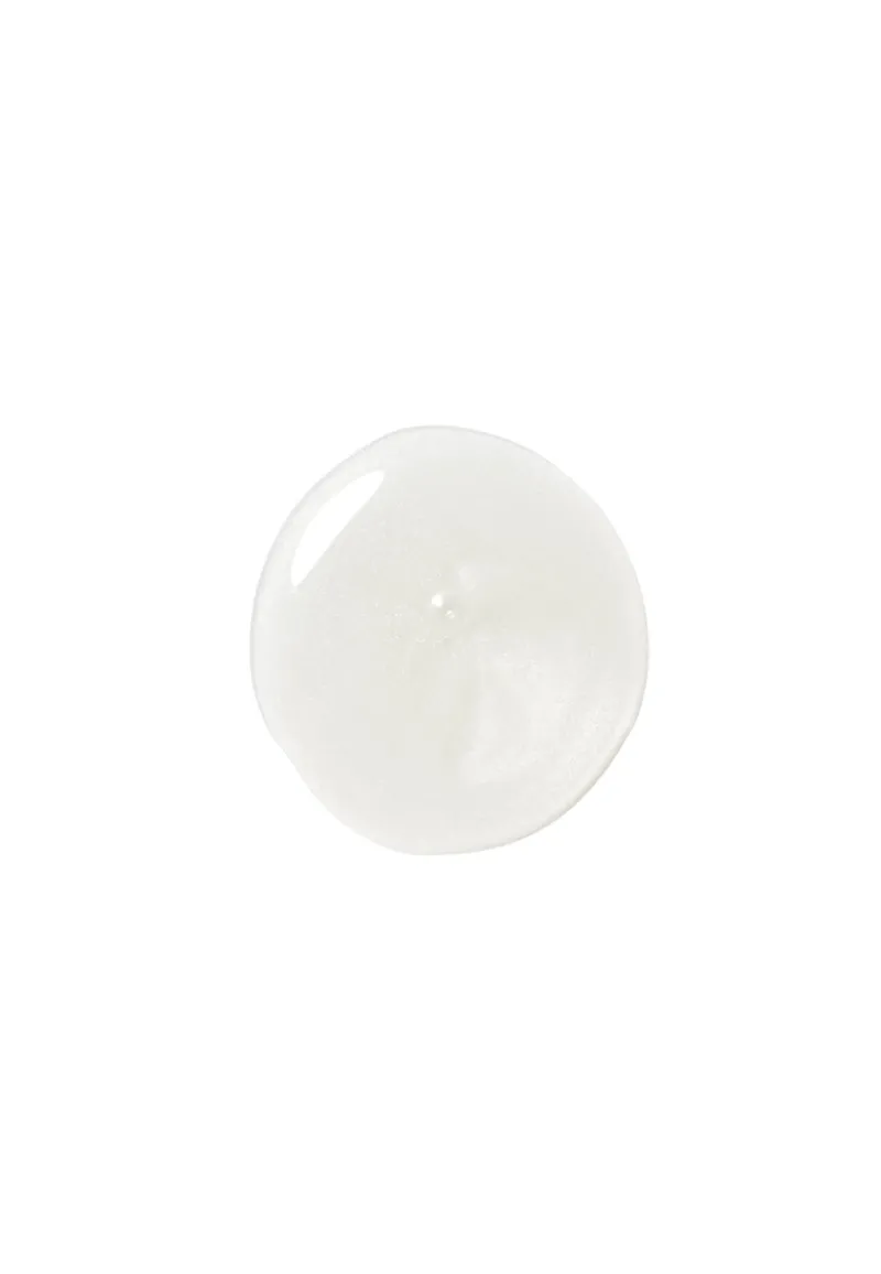 Korres Greek Yoghurt Probiotic Skin-Supplement Serum 30ml | MECCA Fashion
