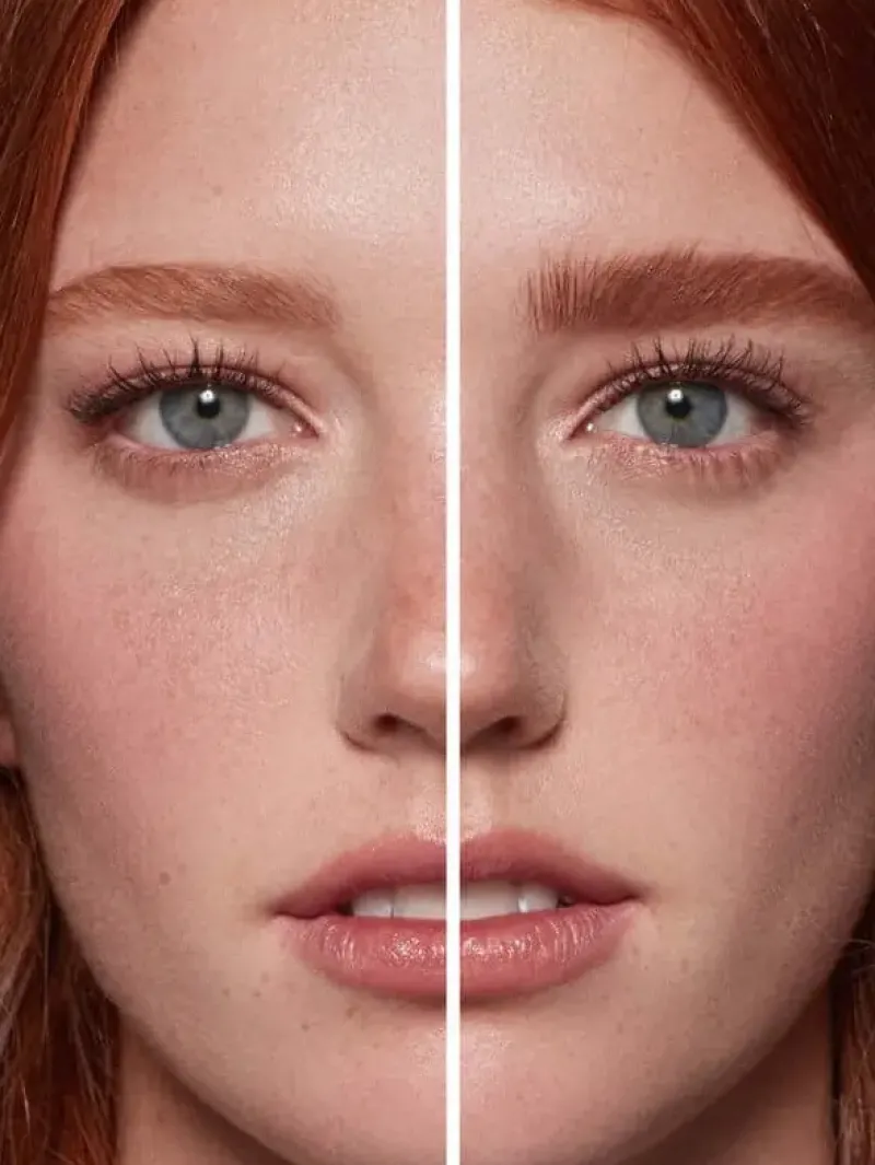 Kosas Air Brow Clear Lifting Treatment Gel | MECCA Sale