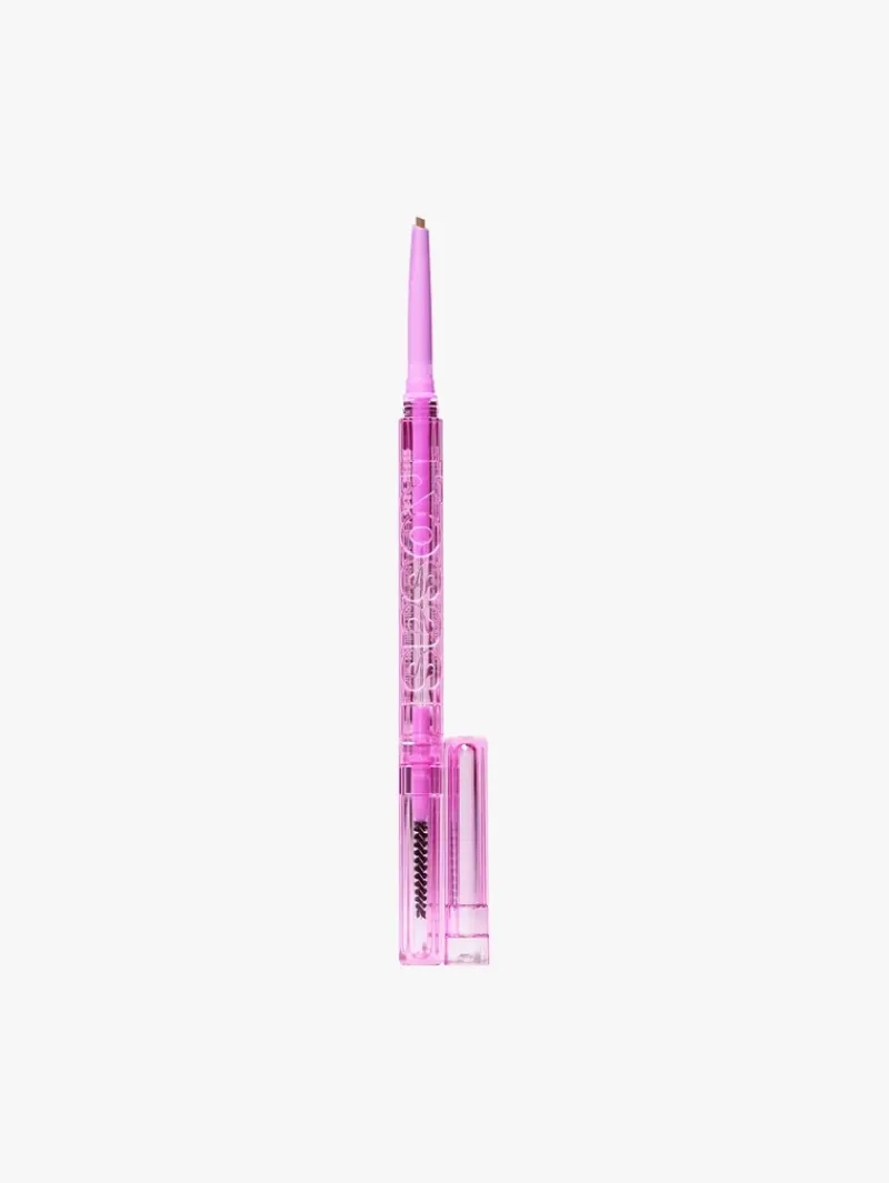 Kosas Brow Pop Dual-Action Defining Pencil | MECCA Sale