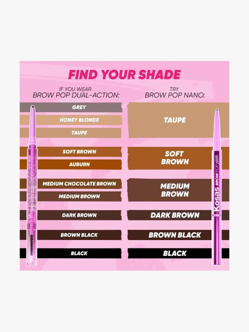 kosas_brow_pop_dualaction_6.webp Kosas Brow Pop Dual-Action Defining Pencil | MECCA Sale