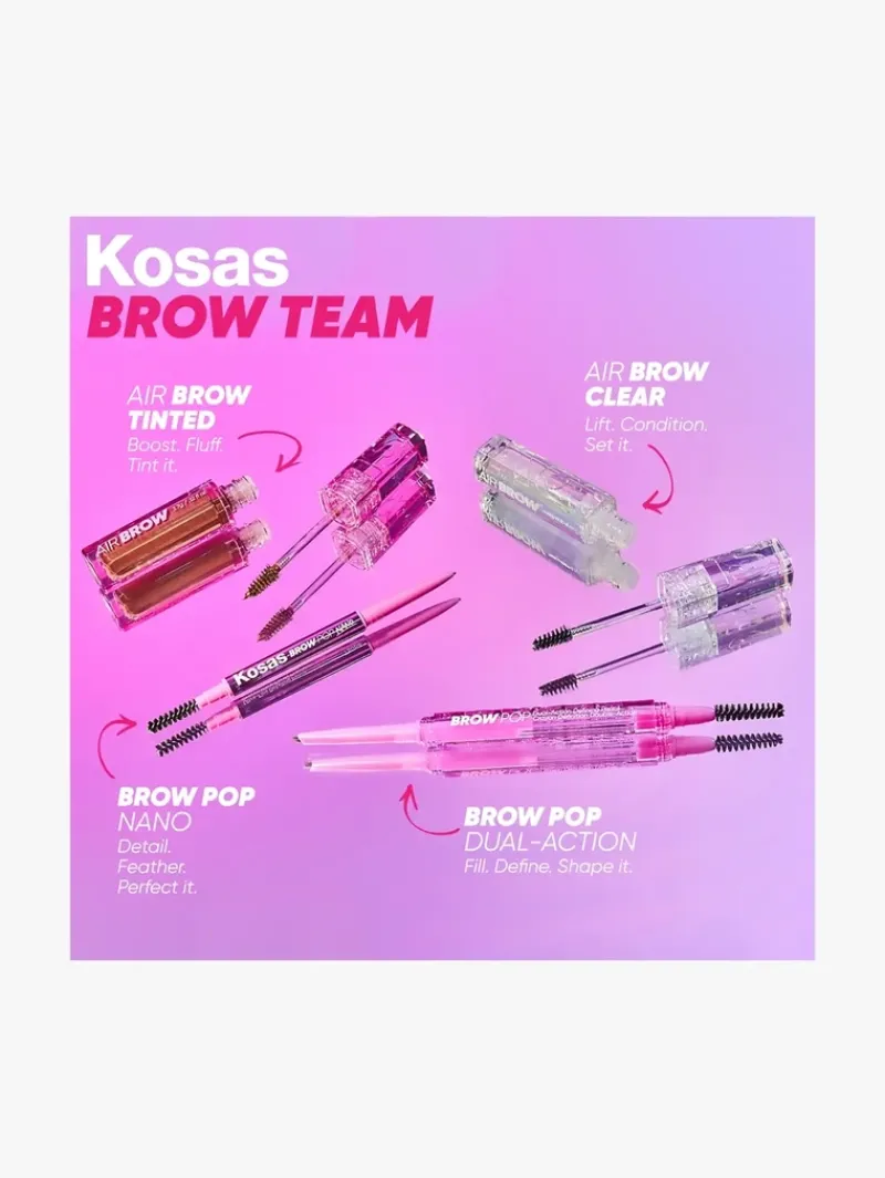 kosas_brow_pop_dualaction_7.webp Kosas Brow Pop Dual-Action Defining Pencil | MECCA Sale