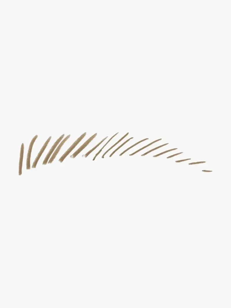 Kosas Brow Pop Nano Ultra-Fine Detailing Pencil | MECCA Best