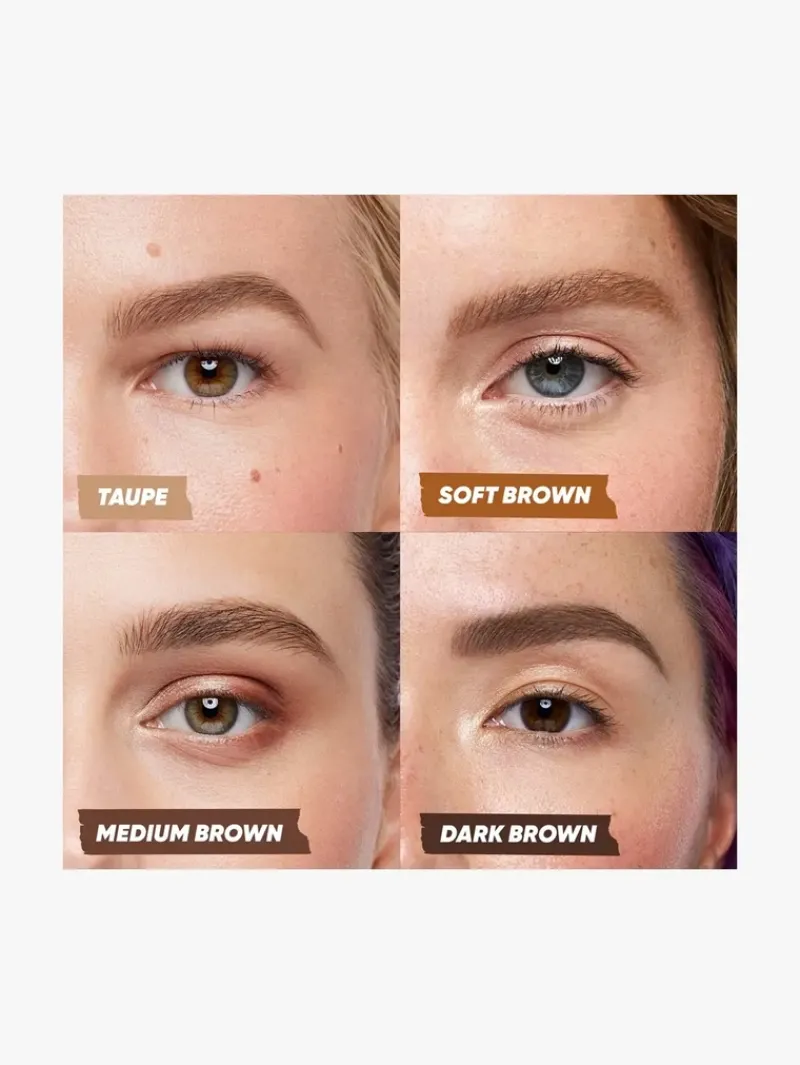 kosas_brow_pop_nano_ultra_2-1.webp Kosas Brow Pop Nano Ultra-Fine Detailing Pencil | MECCA Best