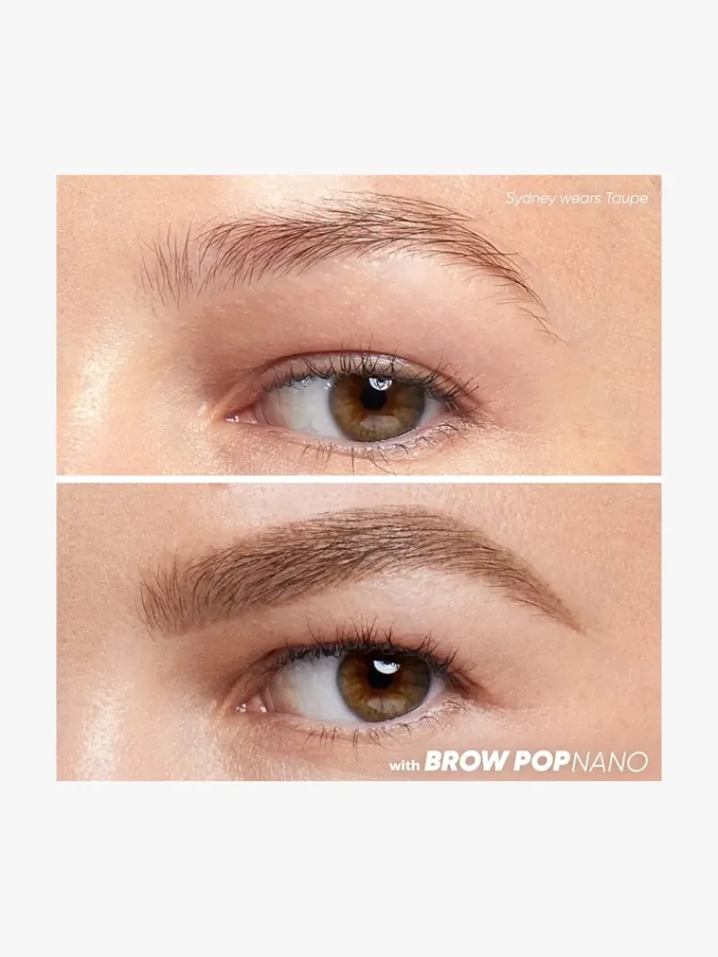 kosas_brow_pop_nano_ultra_2.webp Kosas Brow Pop Nano Ultra-Fine Detailing Pencil | MECCA Online