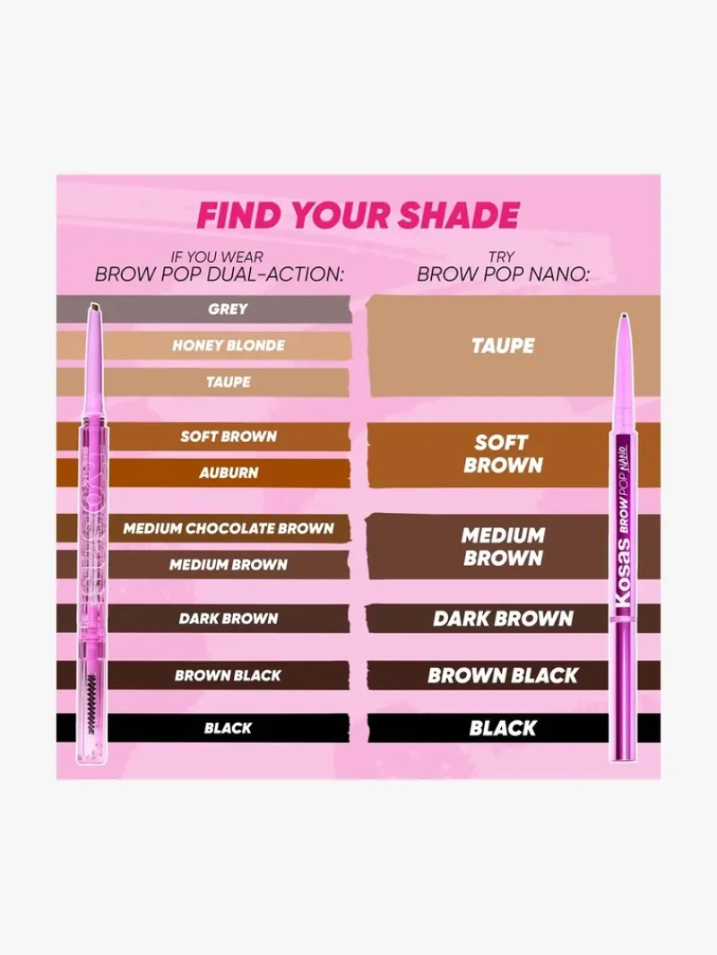 kosas_brow_pop_nano_ultra_3-1.webp Kosas Brow Pop Nano Ultra-Fine Detailing Pencil | MECCA Best
