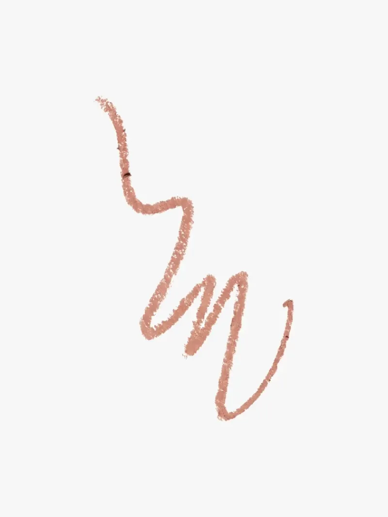 Kosas Hotliner Hyaluronic Acid Contouring Lip Liner | MECCA New