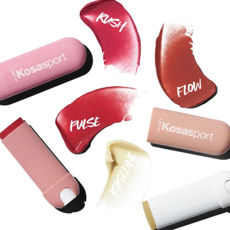 kosas_kosaport_lipfuel_hy_5.webp Kosas Kosaport LipFuel Hyaluronic Lip Balm | MECCA Best