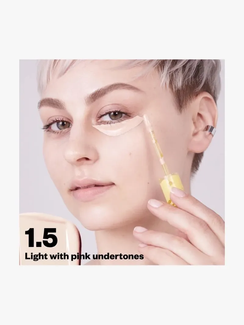 Kosas Mini Revealer Concealer | MECCA Fashion