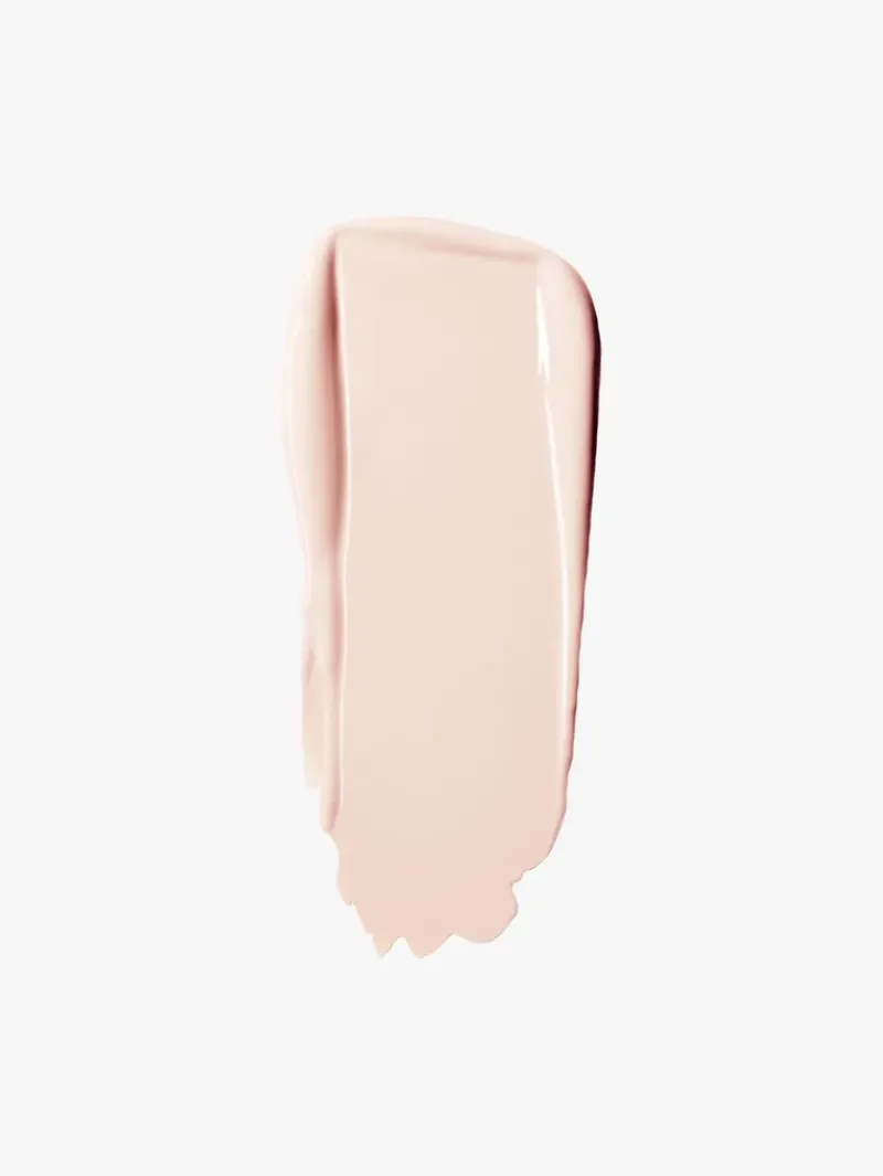Kosas Mini Revealer Concealer | MECCA Discount