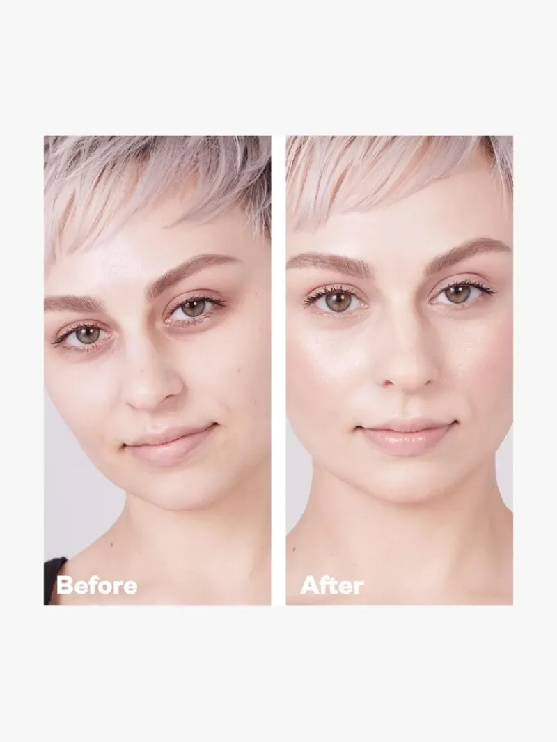 kosas_mini_revealer_conce_2-1.webp Kosas Mini Revealer Concealer | MECCA Fashion