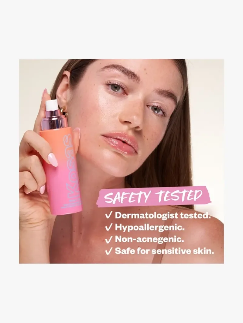 kosas_plump__juicy_sprayo_7.webp Kosas Plump + Juicy Spray-On Facial Serum | MECCA Sale