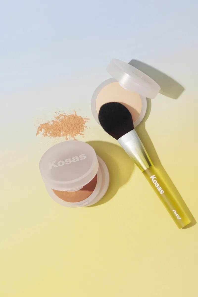 kosas_powder_makeup_brush_1.webp Kosas Powder Makeup Brush | MECCA New
