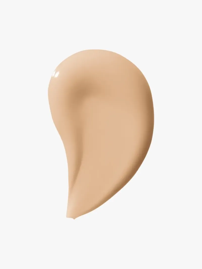 Kosas Revealer Skin Improving Foundation SPF 25 | MECCA Online