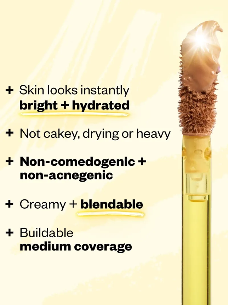kosas_revealer_super_crea_7.webp Kosas Revealer Super Creamy + Brightening Concealer | MECCA New
