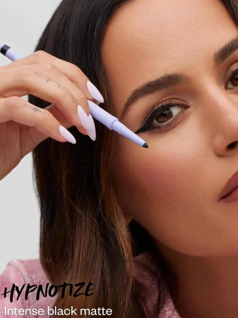 kosas_soulgazer_intensify_2.webp Kosas SoulGazer Intensifying Gel Eyeliner | MECCA Hot