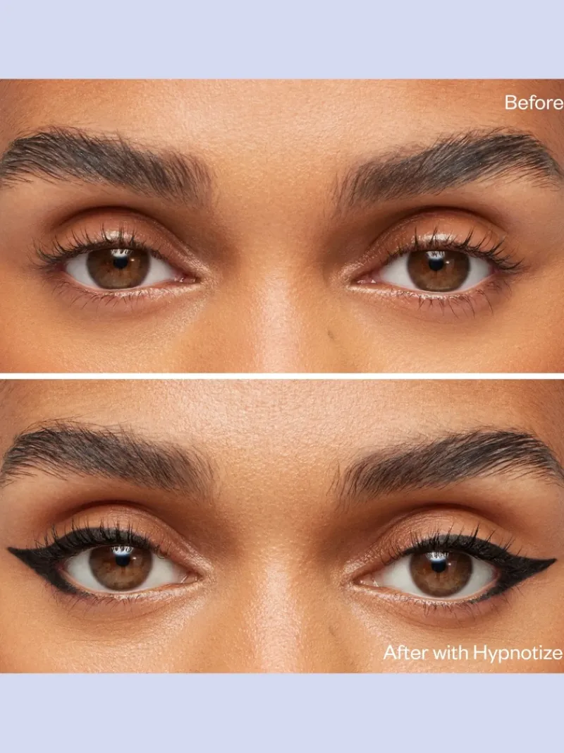 kosas_soulgazer_intensify_3.webp Kosas SoulGazer Intensifying Gel Eyeliner | MECCA Hot