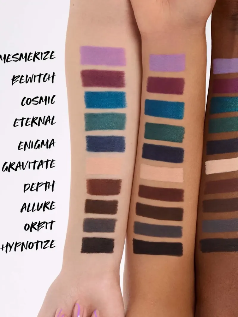 kosas_soulgazer_intensify_5.webp Kosas SoulGazer Intensifying Gel Eyeliner | MECCA Hot