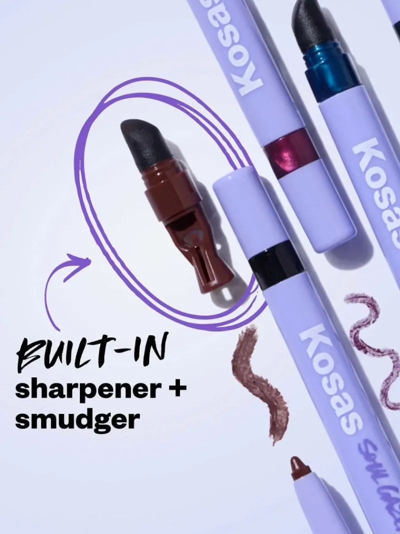 kosas_soulgazer_intensify_6.webp Kosas SoulGazer Intensifying Gel Eyeliner | MECCA Hot