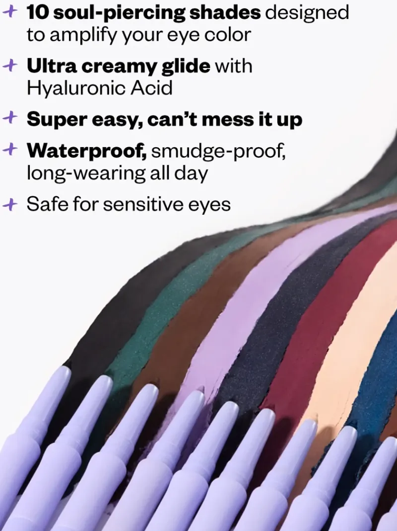 kosas_soulgazer_intensify_7.webp Kosas SoulGazer Intensifying Gel Eyeliner | MECCA Hot